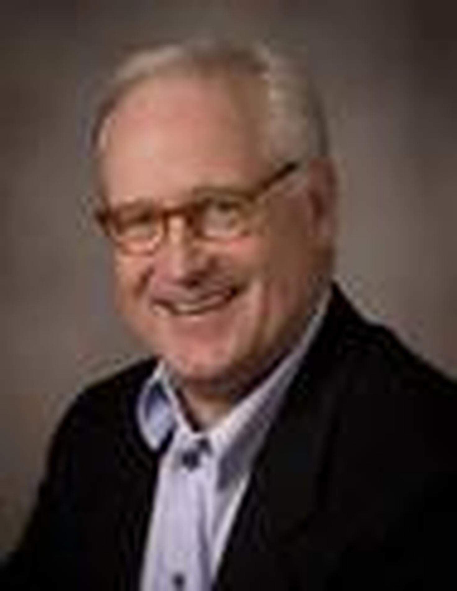 Karl Justh, vd Nilsson Special Vehicles