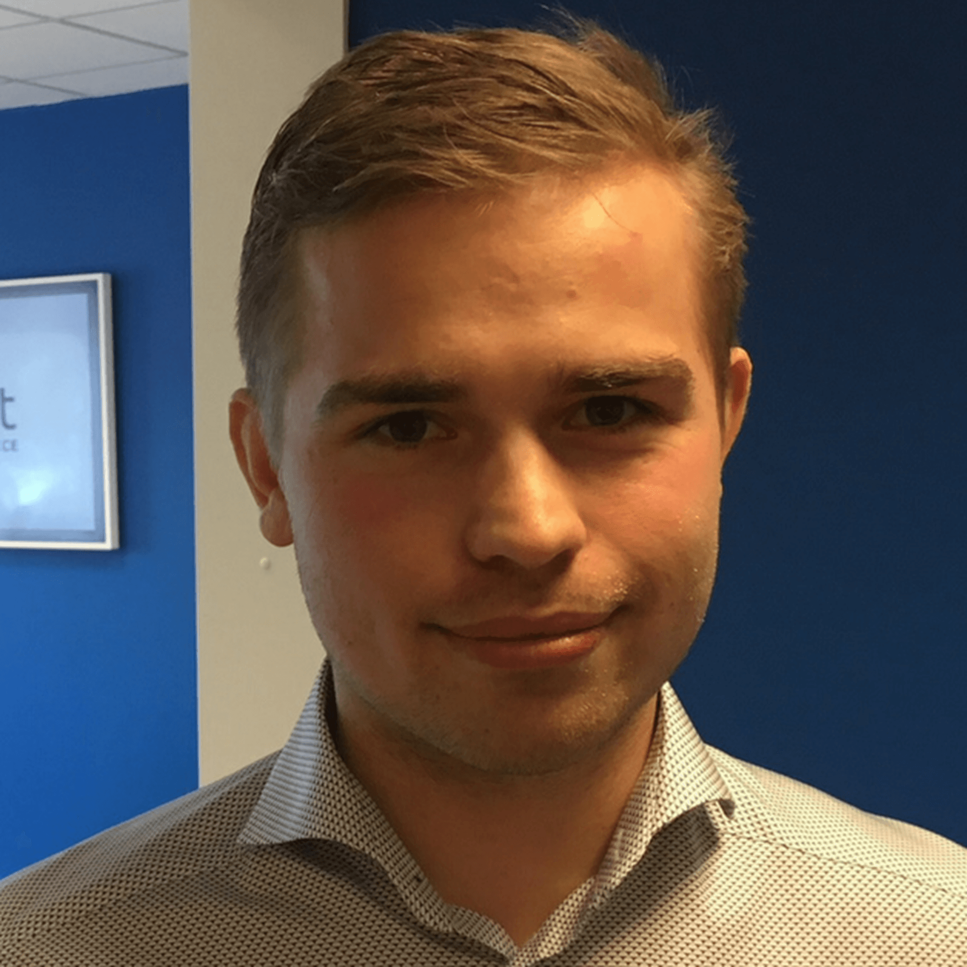 Lucas, Bofint, Gilla Jobbskaparna