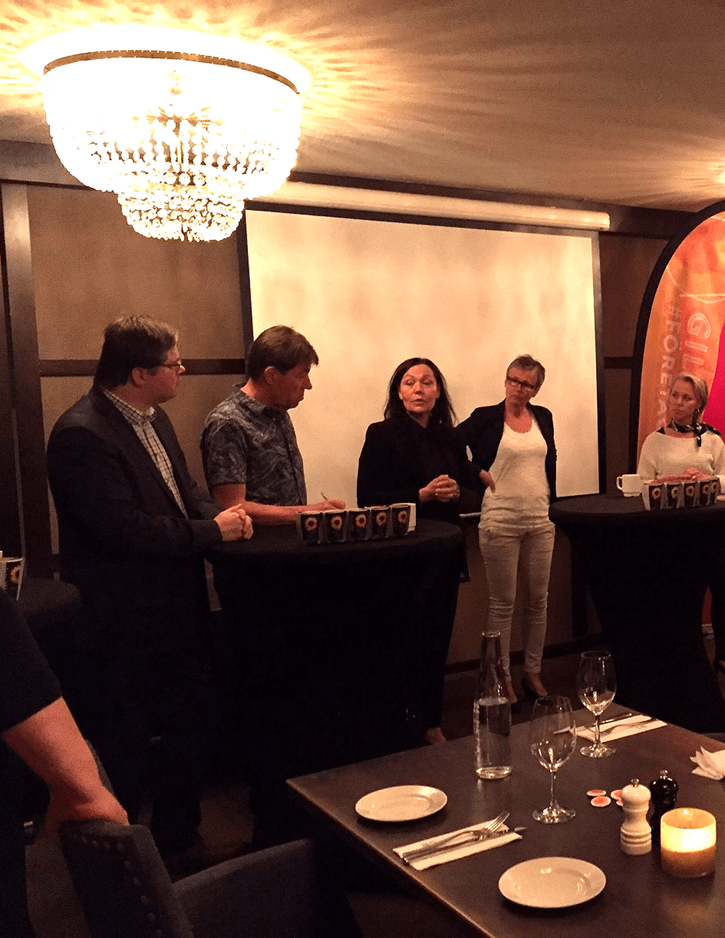 Omvänd politikerutfrågning