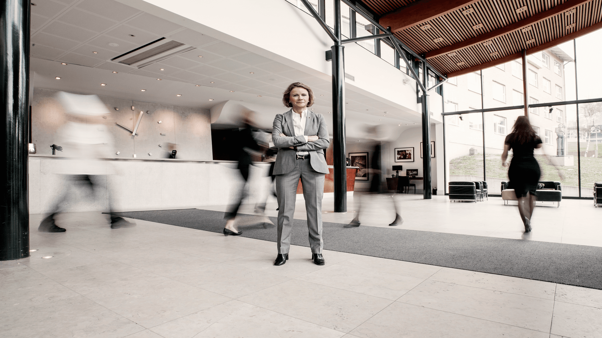 Elisabeth Haglund, Vd Hotel Tylösand.png