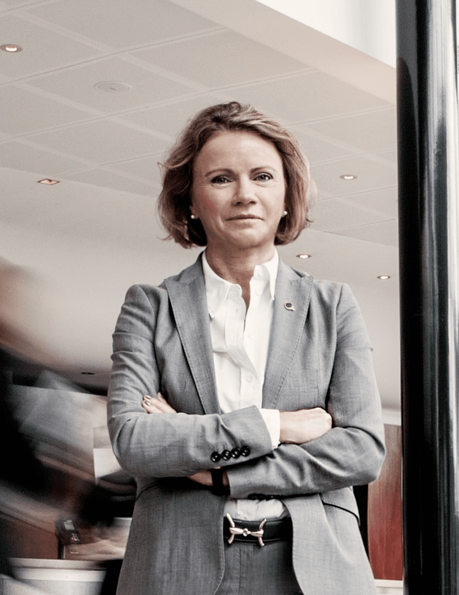 Elisabeth Haglund, Vd Hotel Tylösand.png