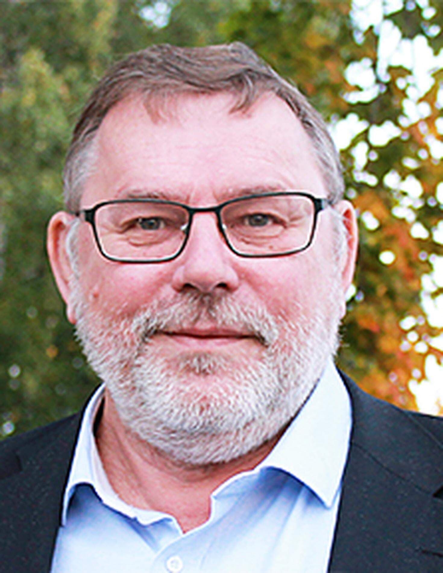 Thomas Jansson, Bröderna Jansson/Nissavarvet i Halmstad