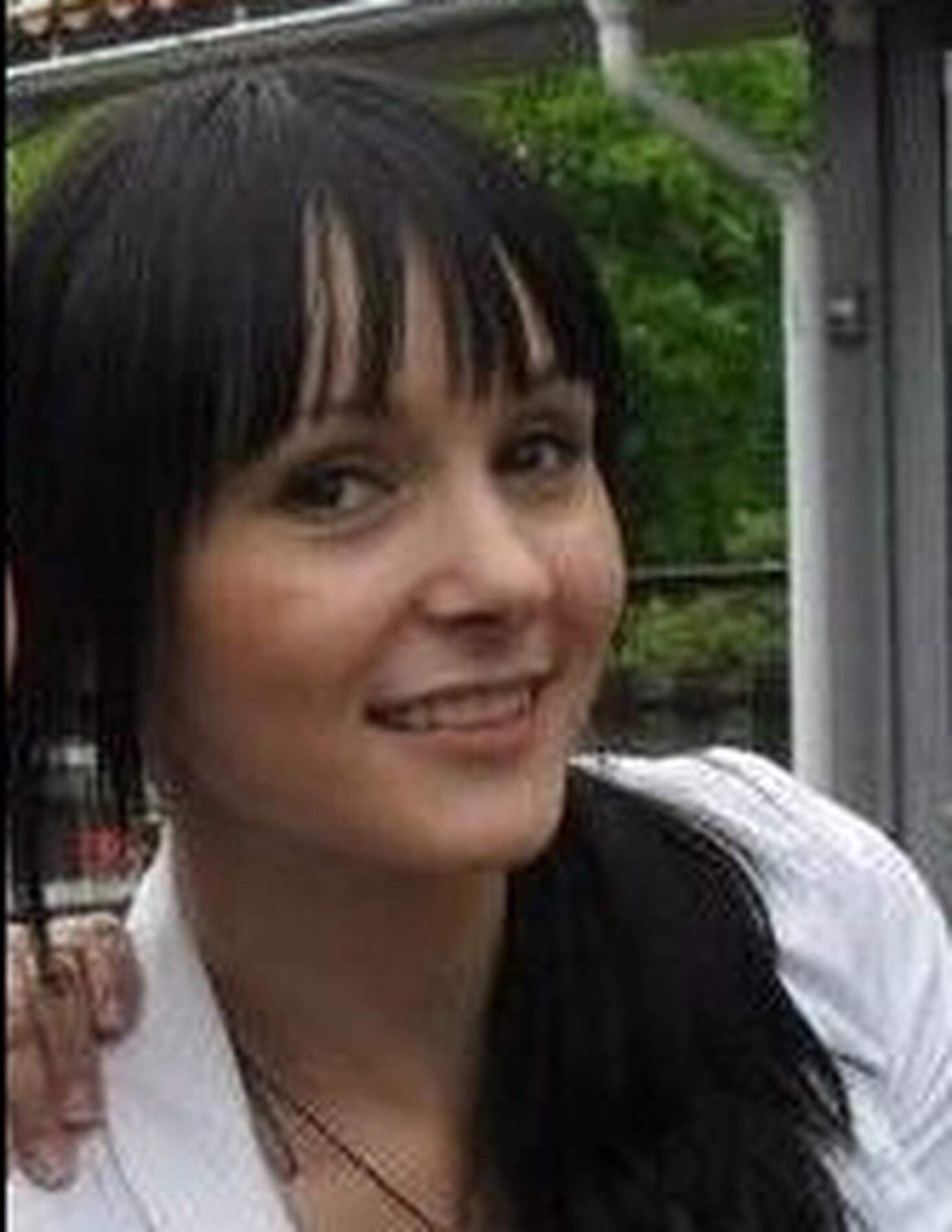 Aferdita Rrmoku, Blommans Hemtjänst