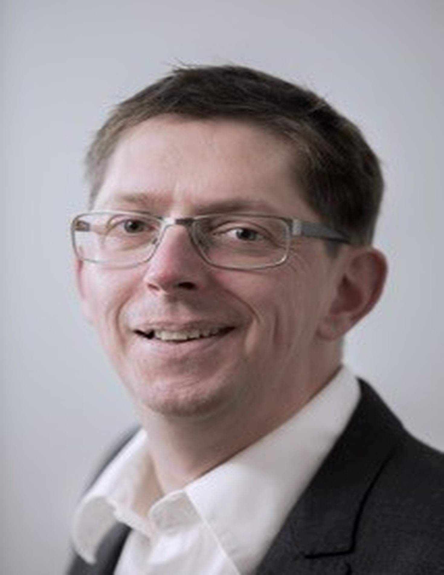 Roger Bengtsson, Långås potatis och rotfrukte