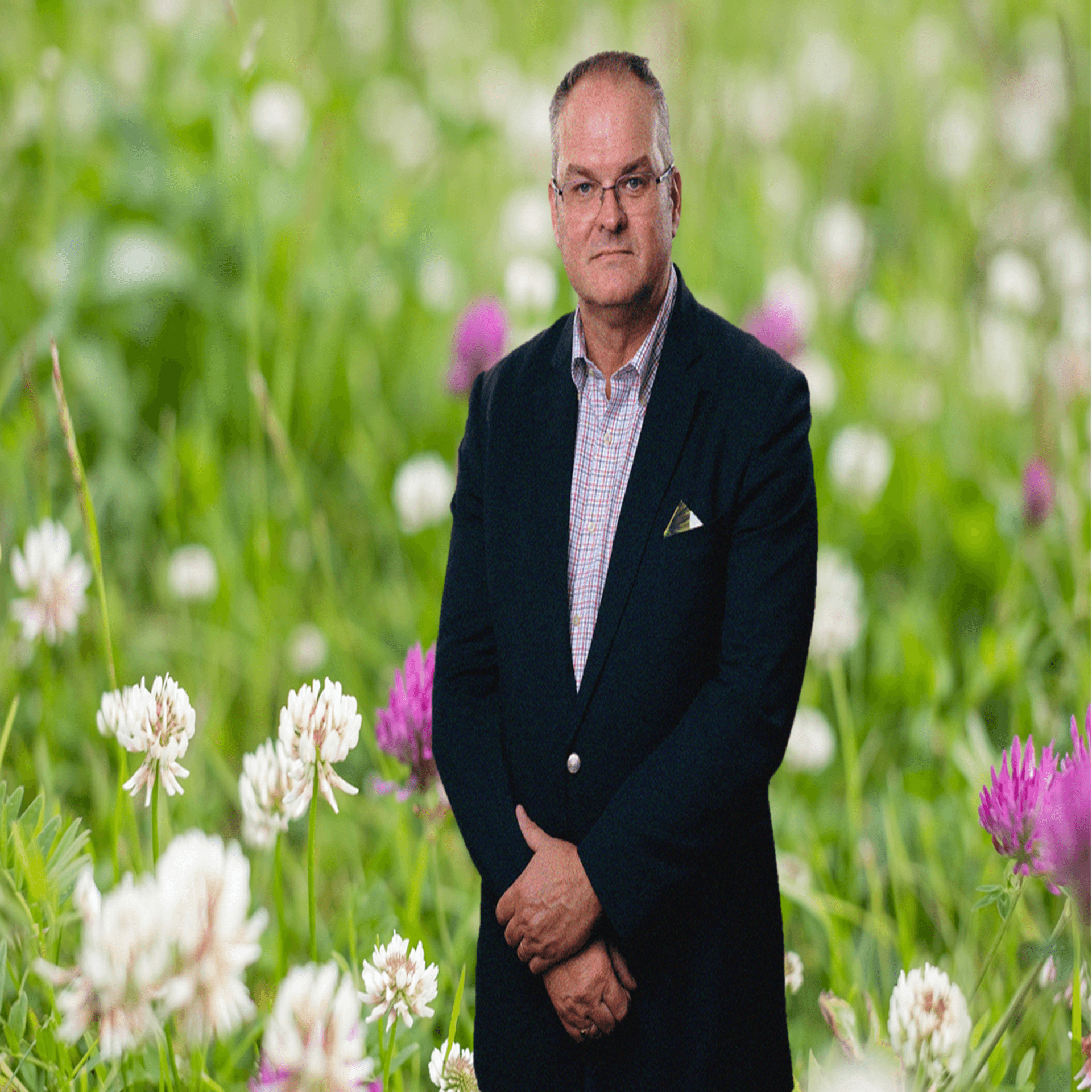 Ola Toftegaard