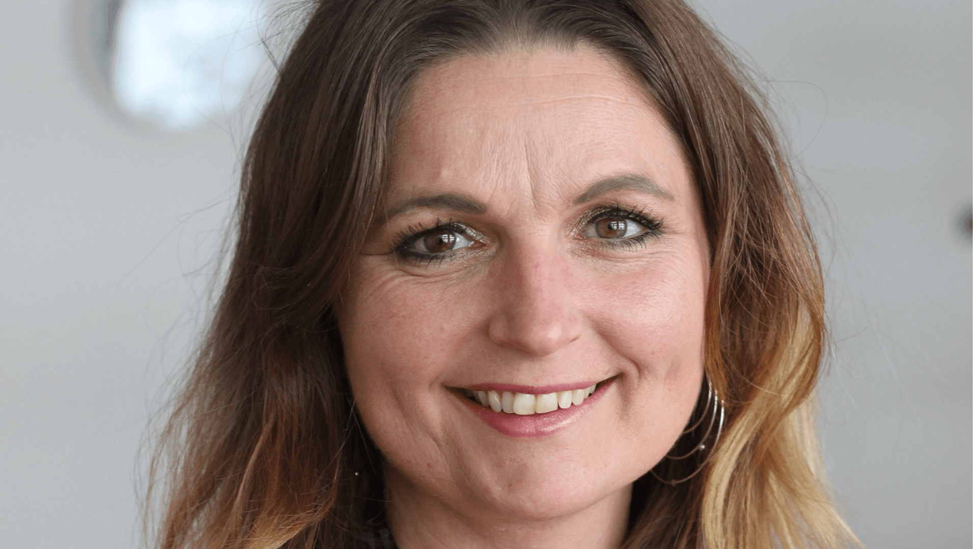 Eva-Märet Nordenberg