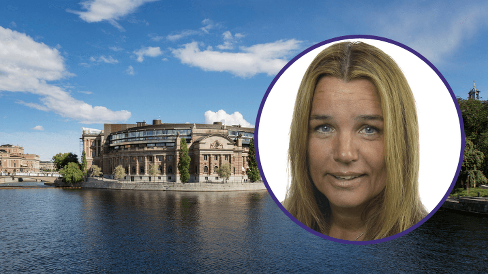 Anna-Caren Sätherberg