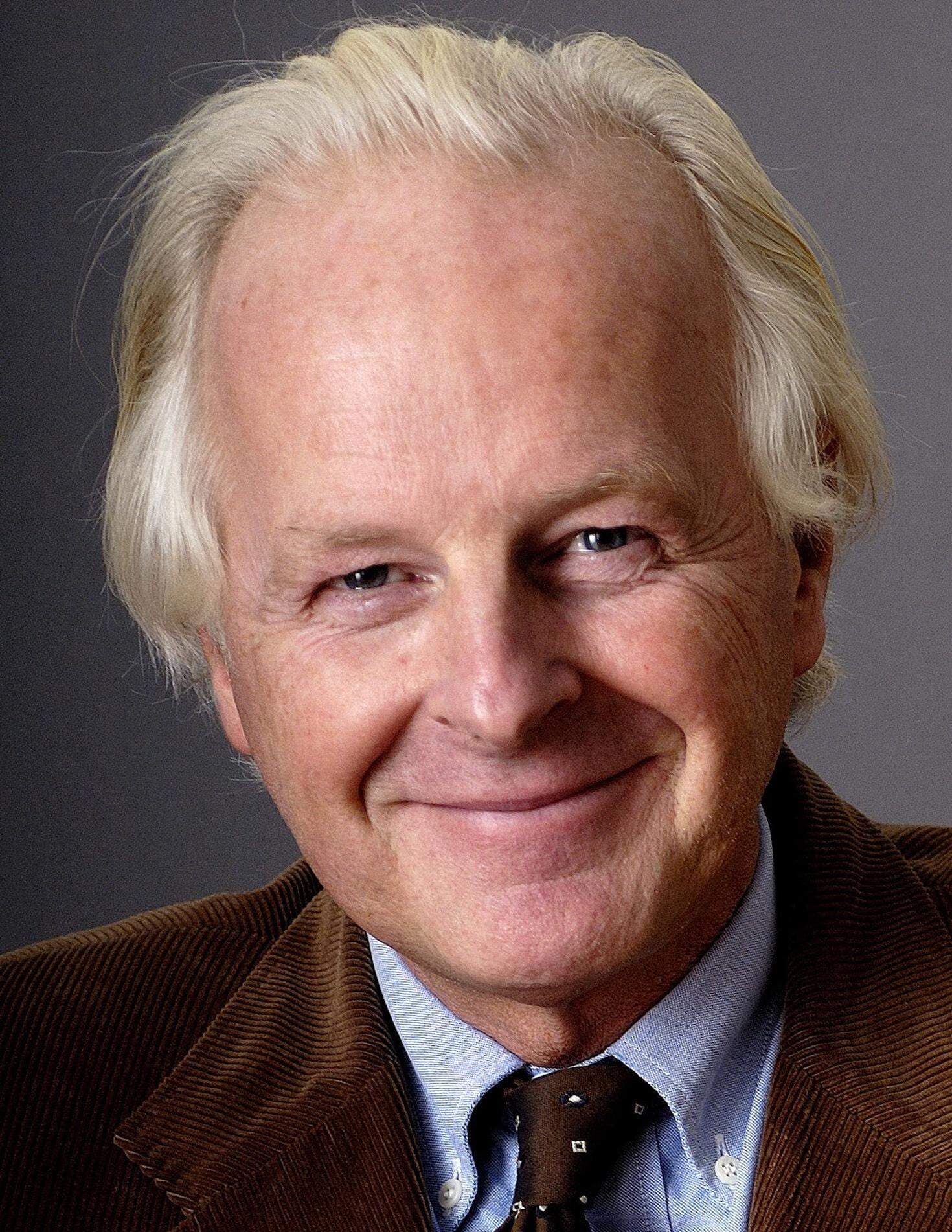 Carl Erik Eriksson ägare och grundare Favoptic