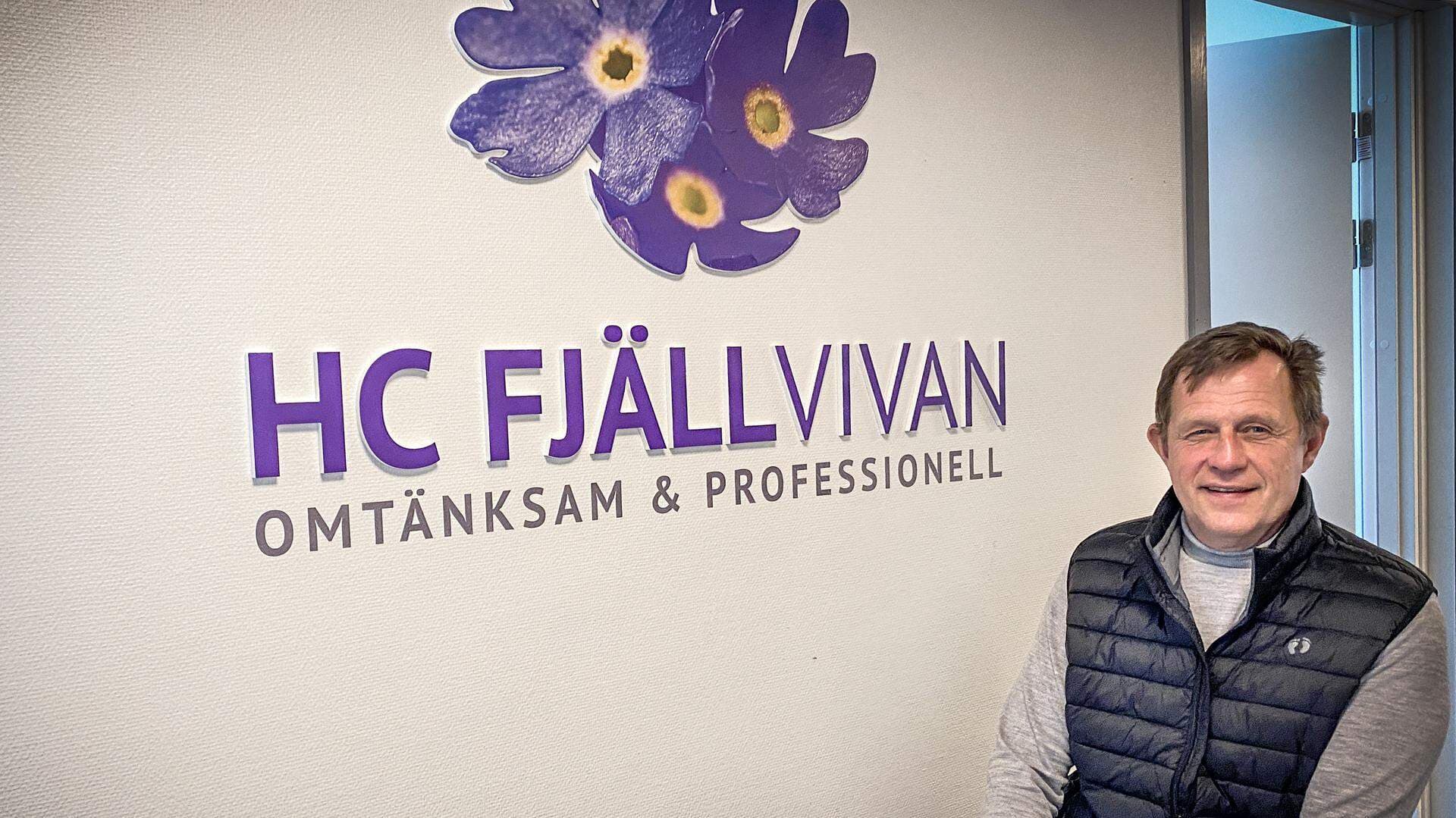 Dan Gaversjö