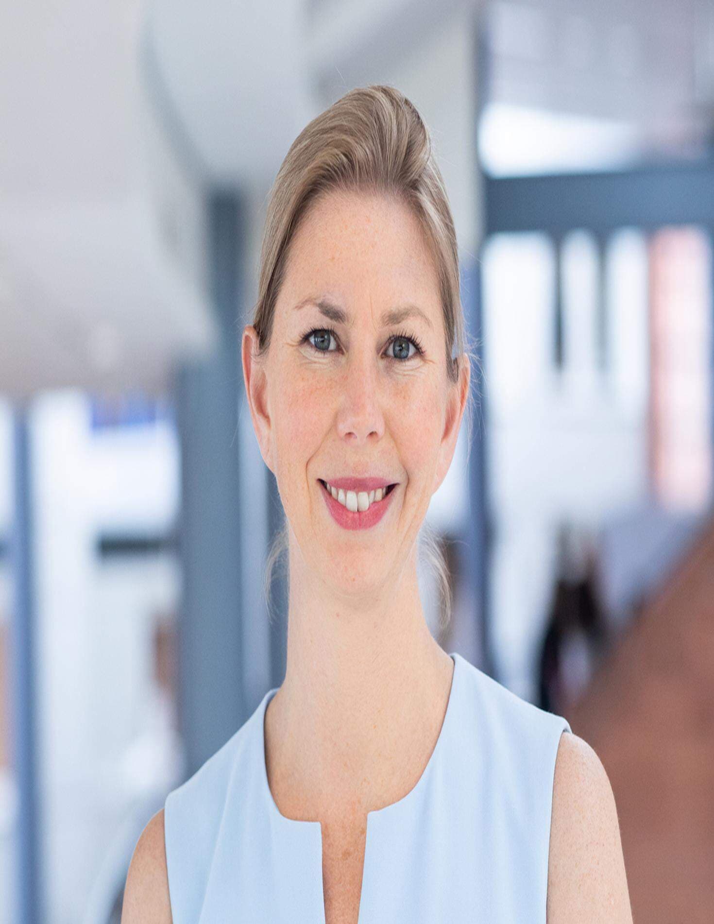 Anna Sörelius Nordenborg