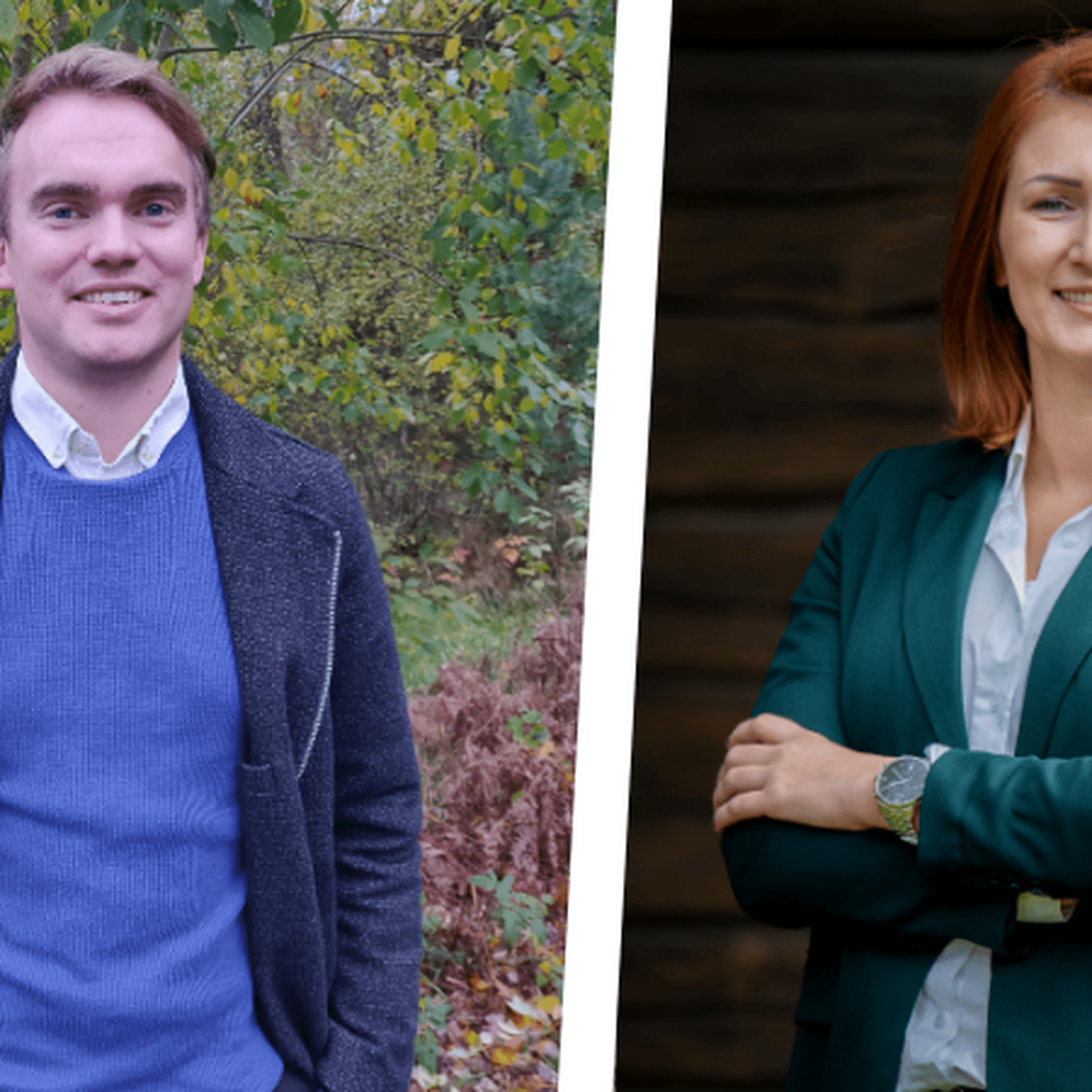 Gislaveds arbete med SKAL