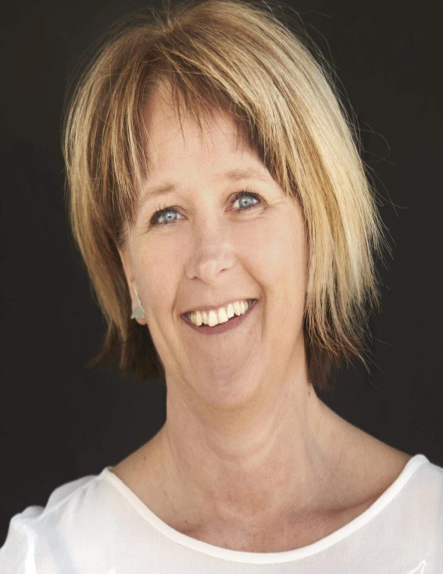 Pernilla Bernhardsson.jpg