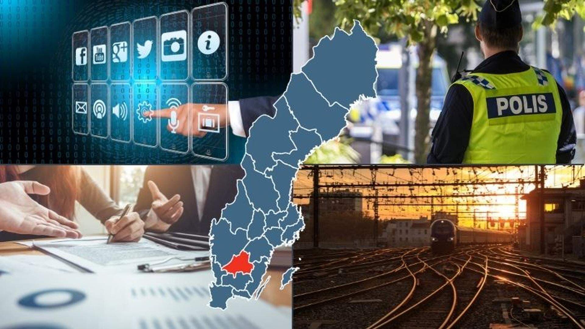 Omslagsbild enkäten -21  Jönköpings län