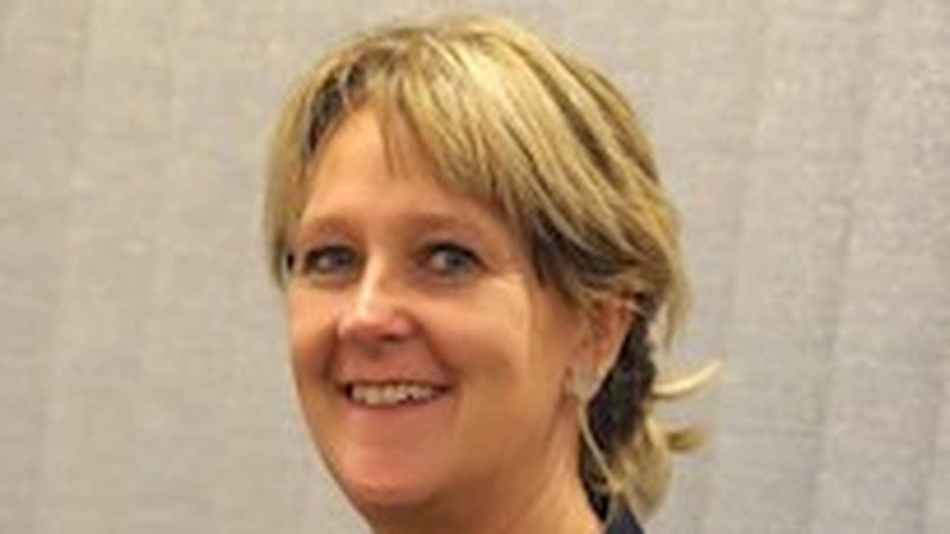 Pernilla Bernhardsson, Sträva Rekrytering, Mullsjö..jpg