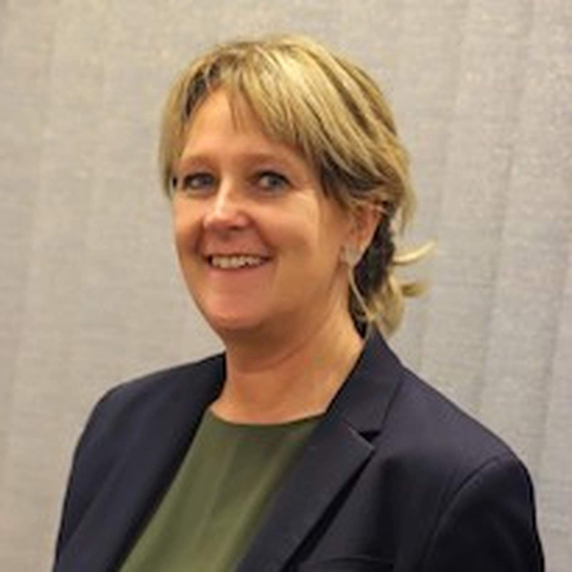 Pernilla Bernhardsson, Sträva Rekrytering, Mullsjö..jpg