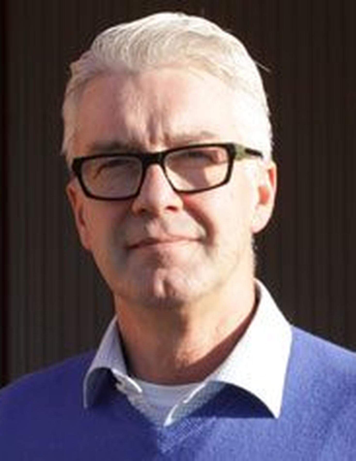 Göran Göhlin, Göhlins