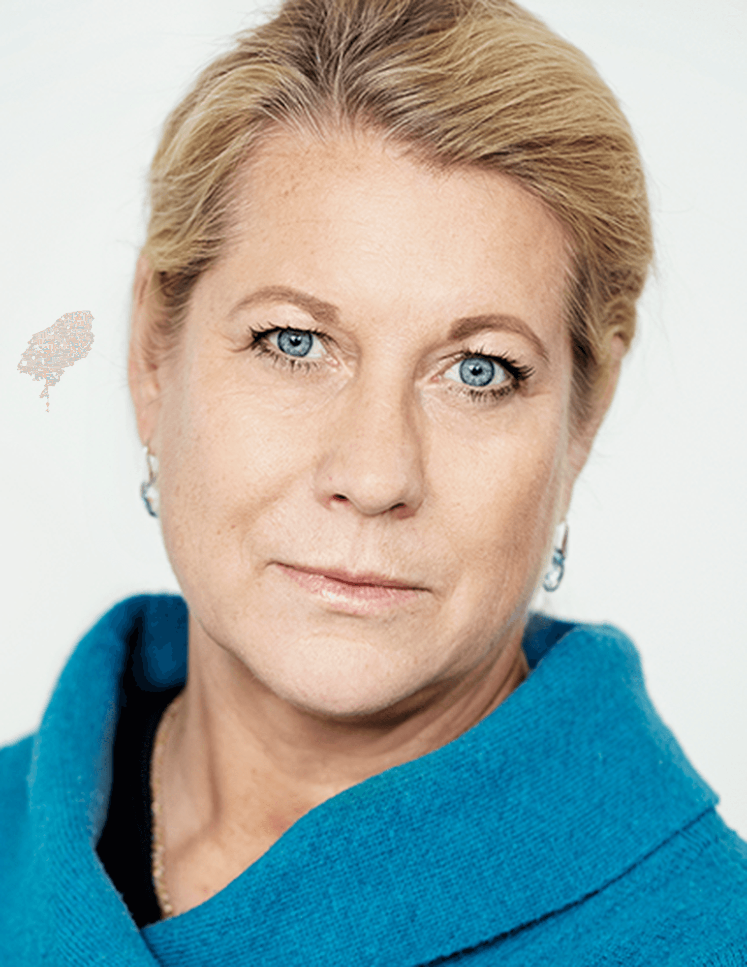 Catharina-Elmsäter-Svärd-800.png