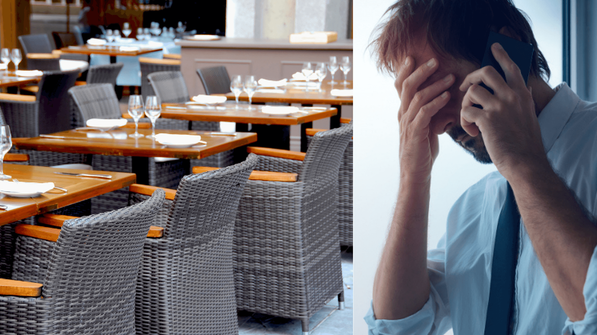 Jönköping nya restriktioner.png