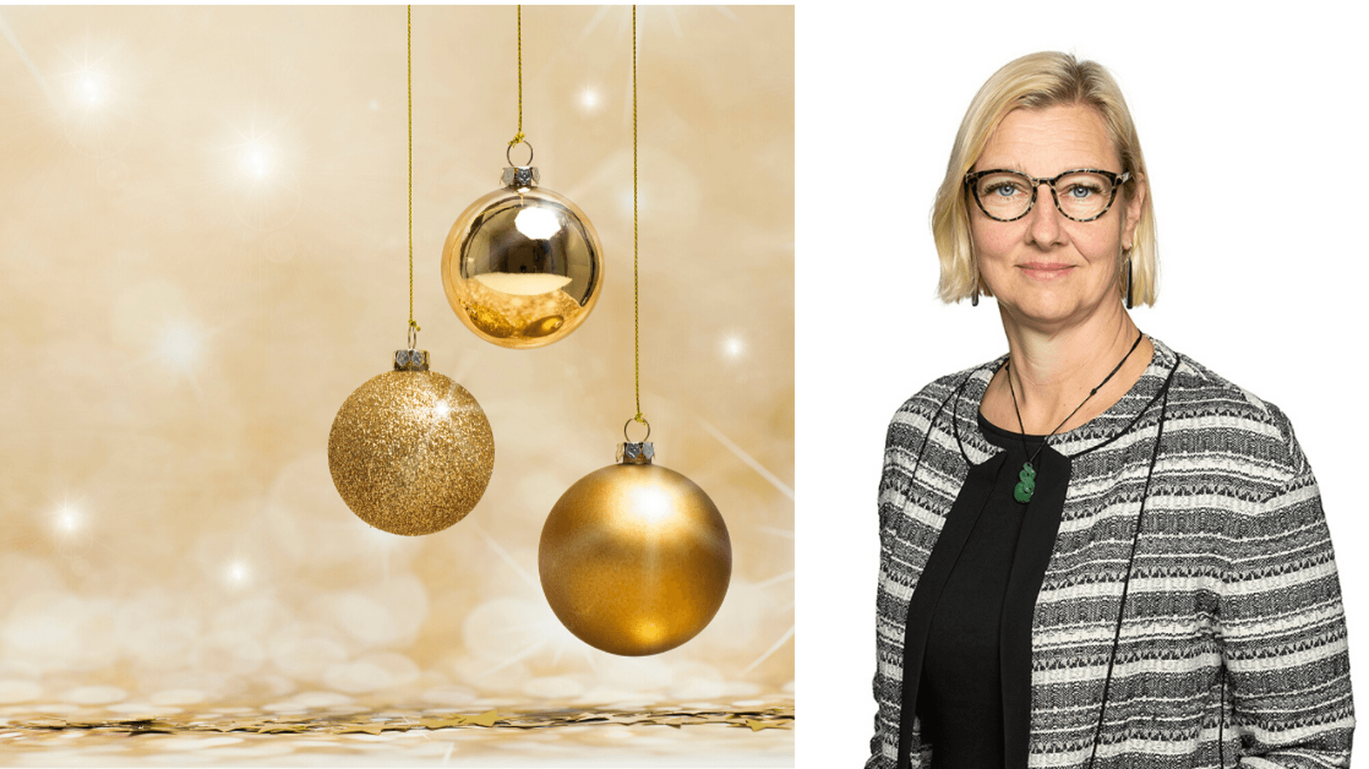 Anna G Julkrönika 2019