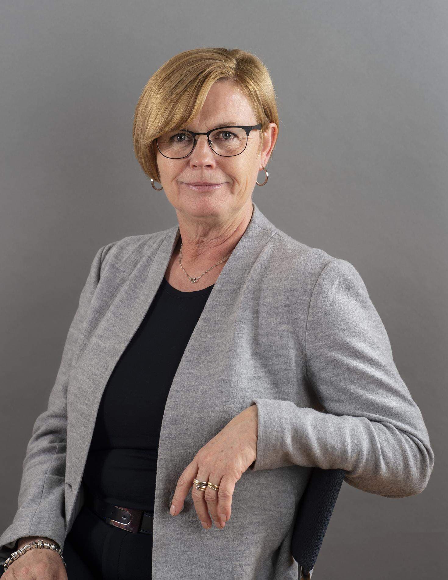 Ann-Marie Nilsson C - Fotograf Anna Hållams.jpg