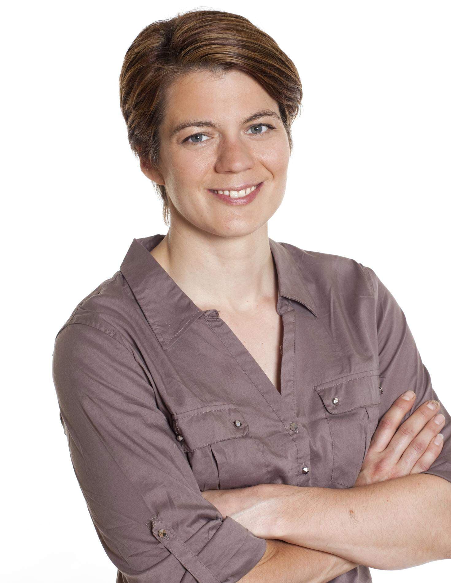 Johanna Haraldsson.jpg