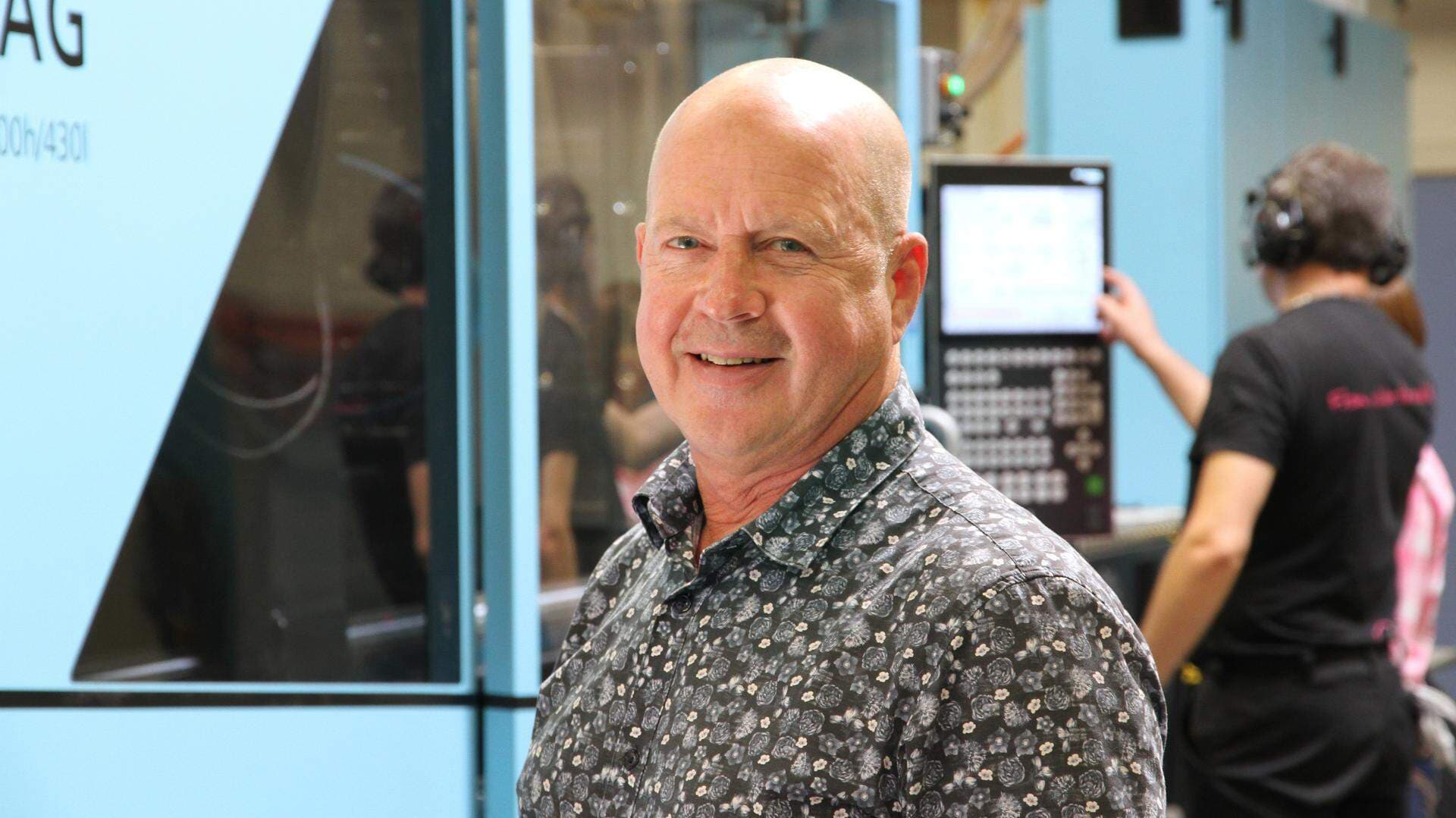 Michael Jonsson AD Plast Bild G-byrån.jpg