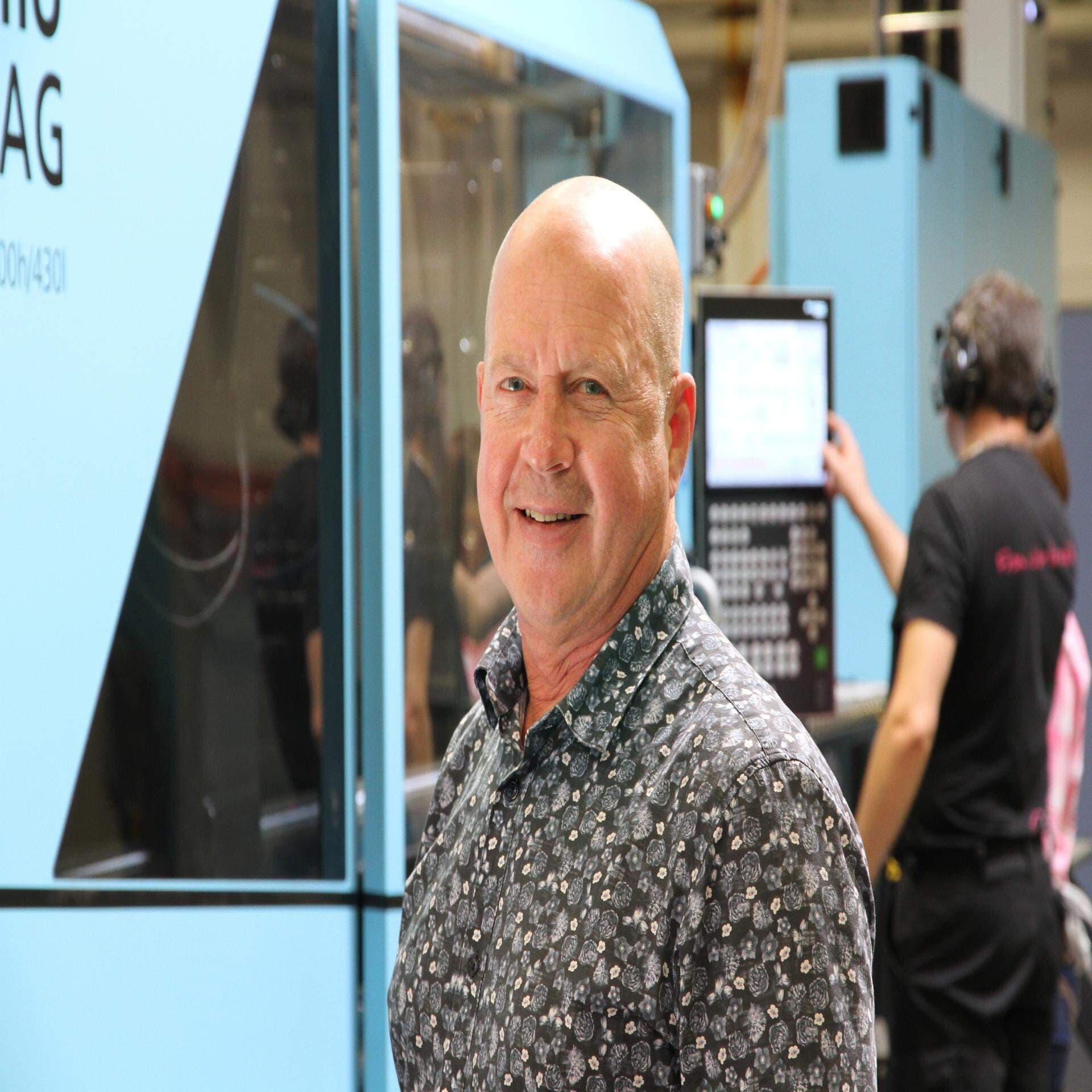 Michael Jonsson AD Plast Bild G-byrån.jpg