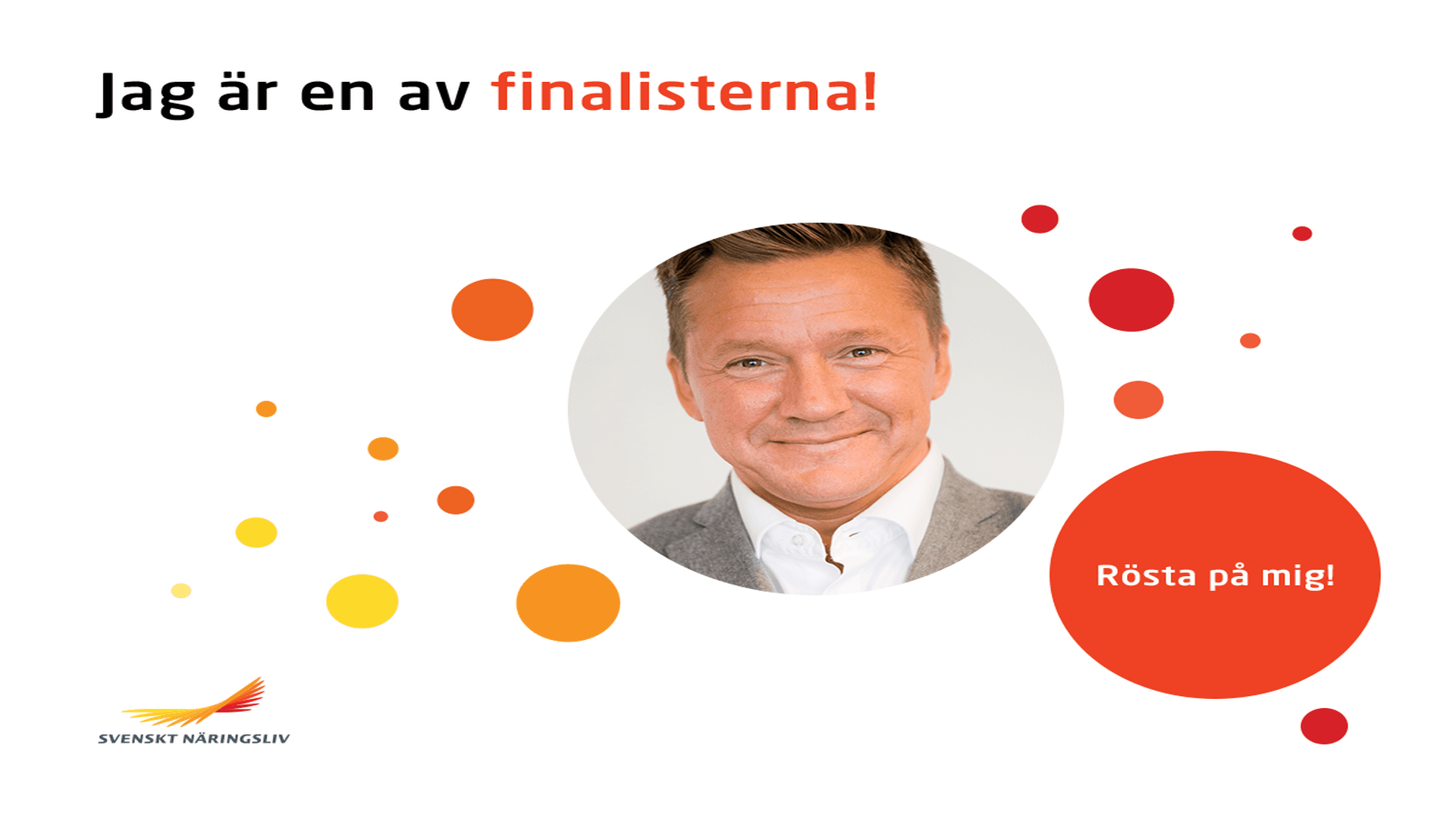 Stefan Alvarsson.png