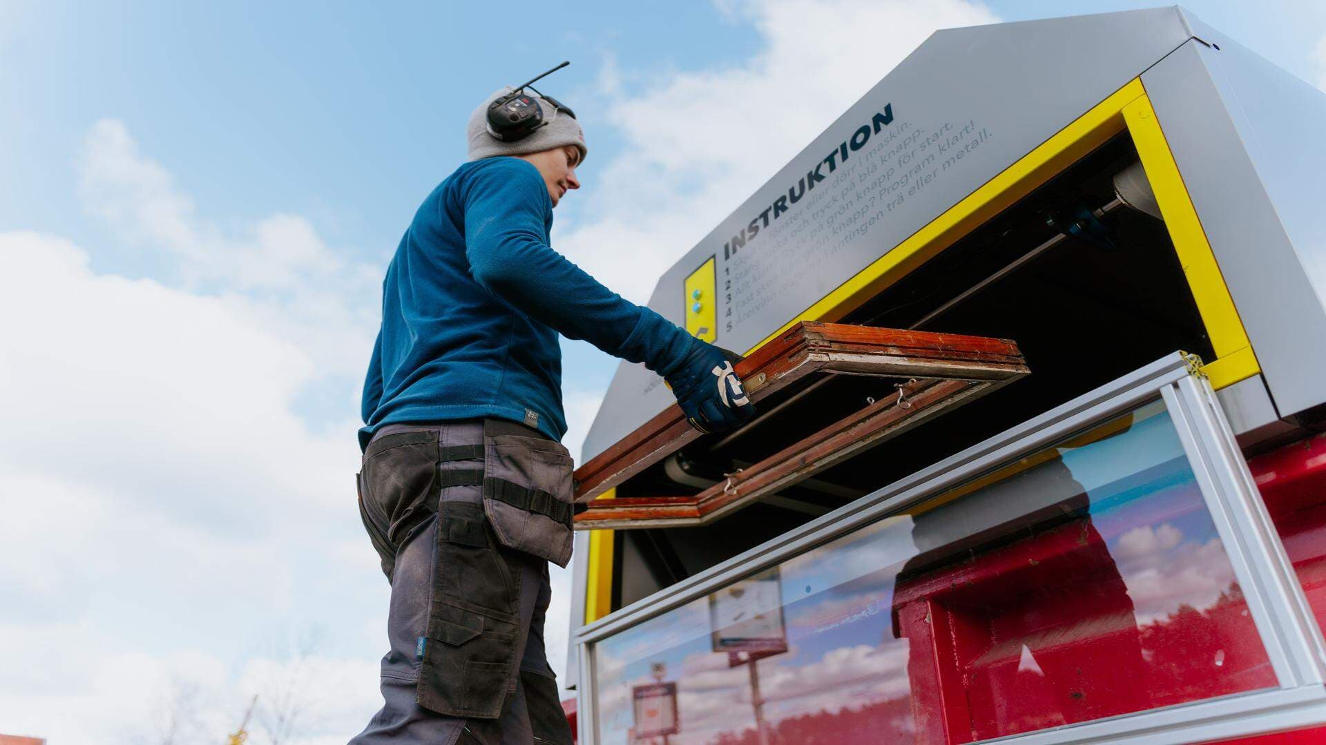 noll deponi (1).jpeg