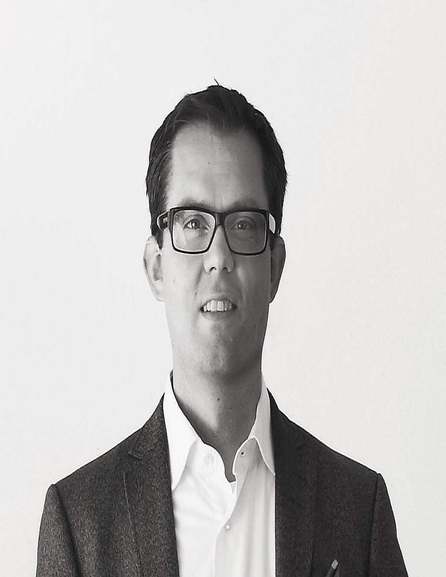 Andreas Wadskog, Karl Andersson & Söner