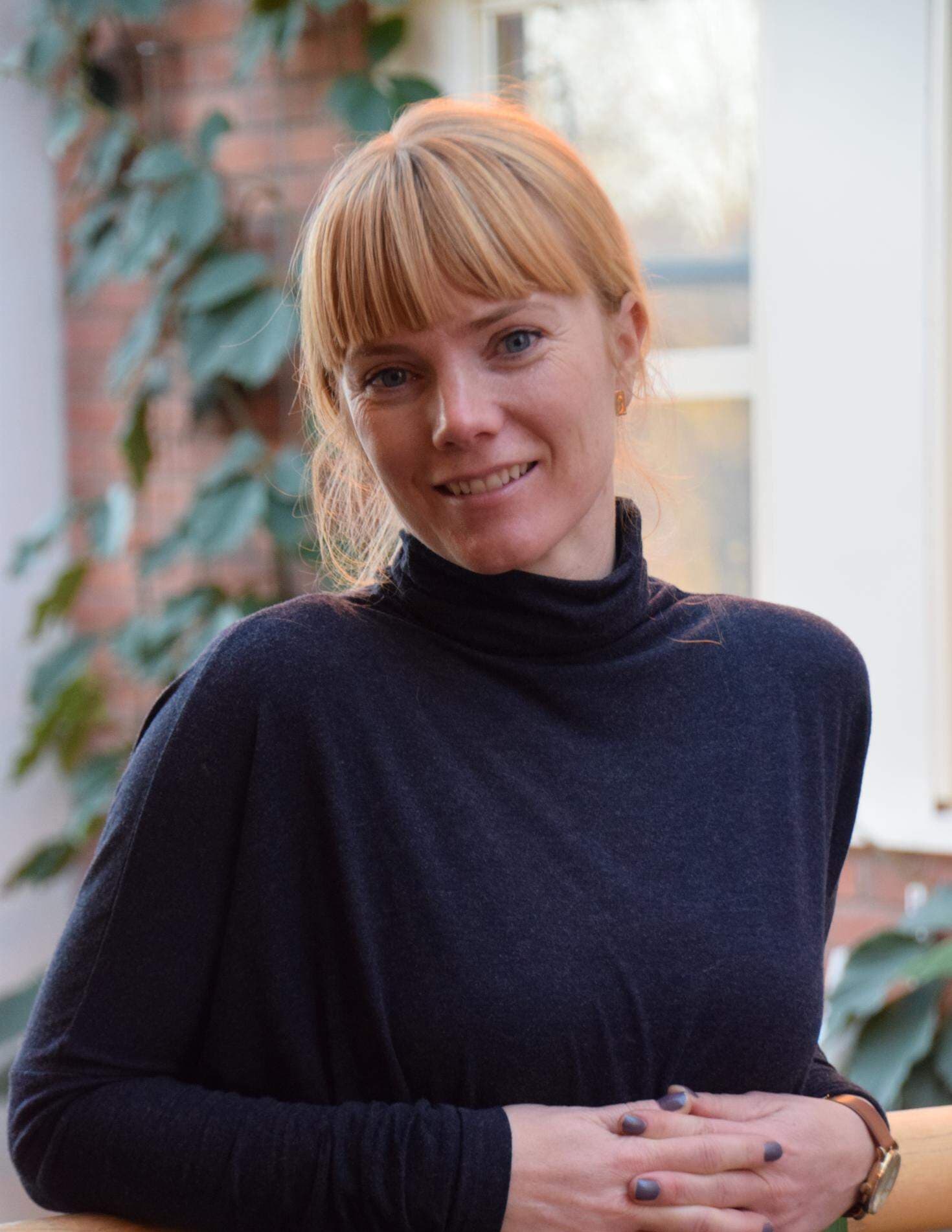 Anna Hofvergård UF Kalmar.jpg