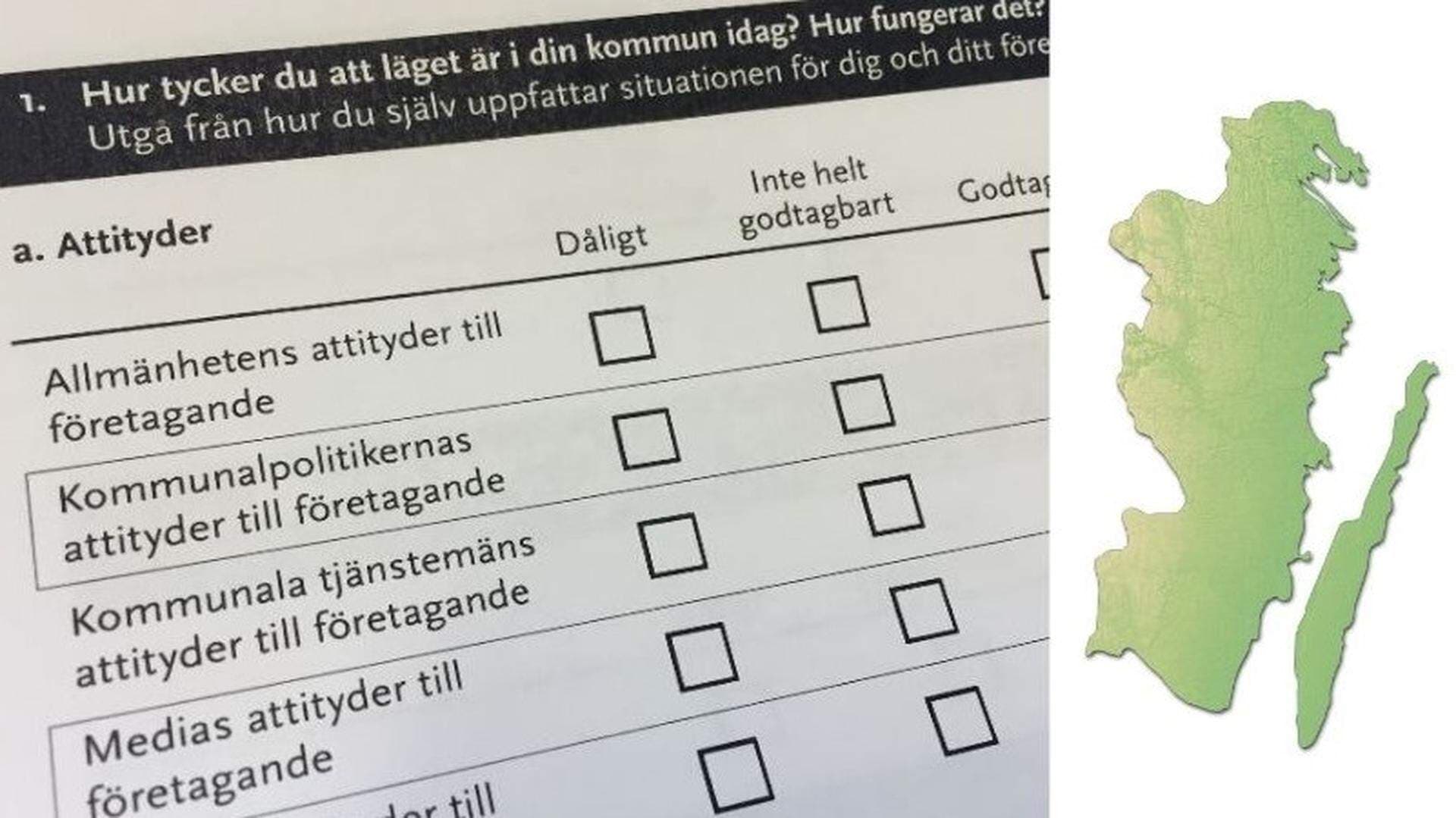 LFK karta Kalmar län.jpg