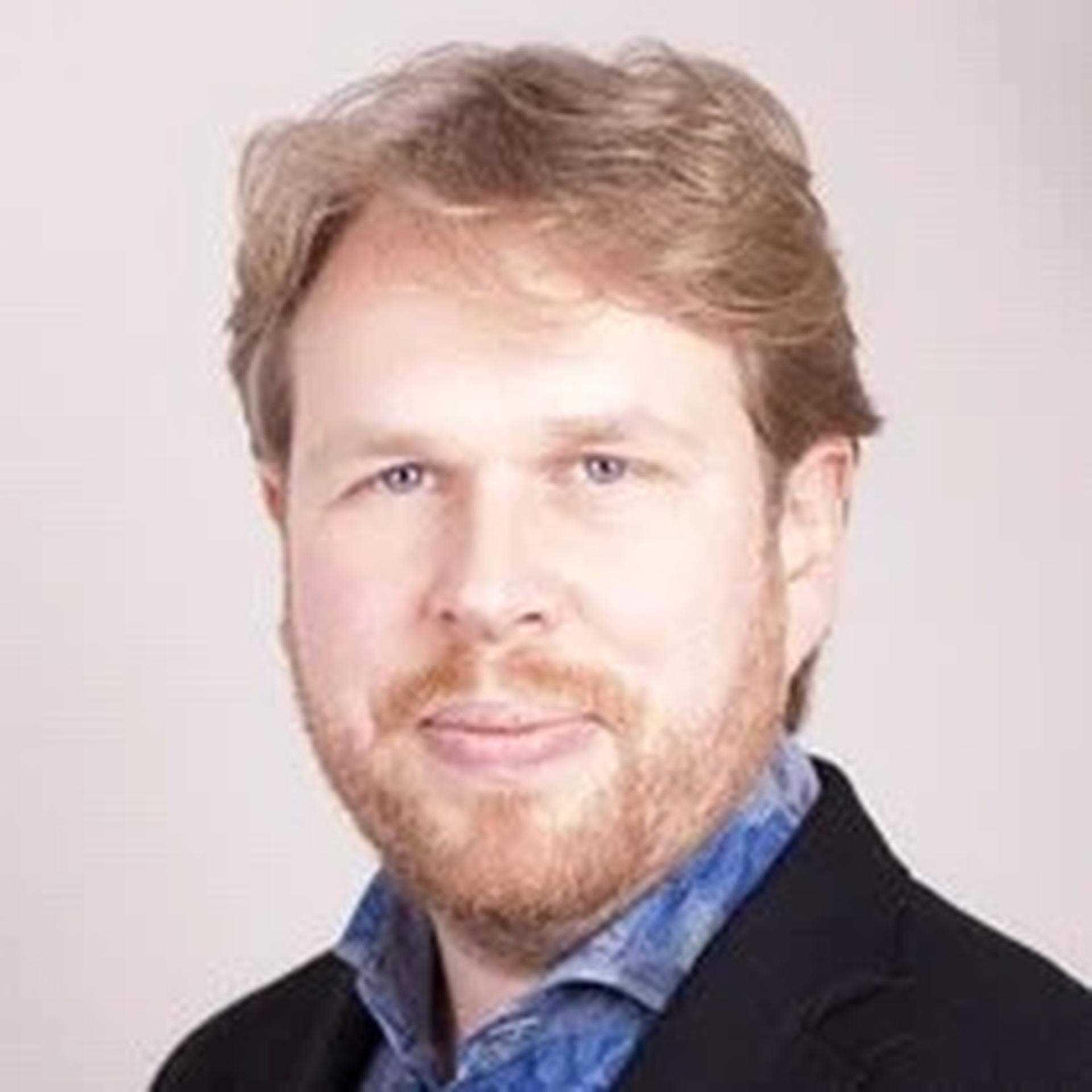 Sven Grahn, Transportföretagen