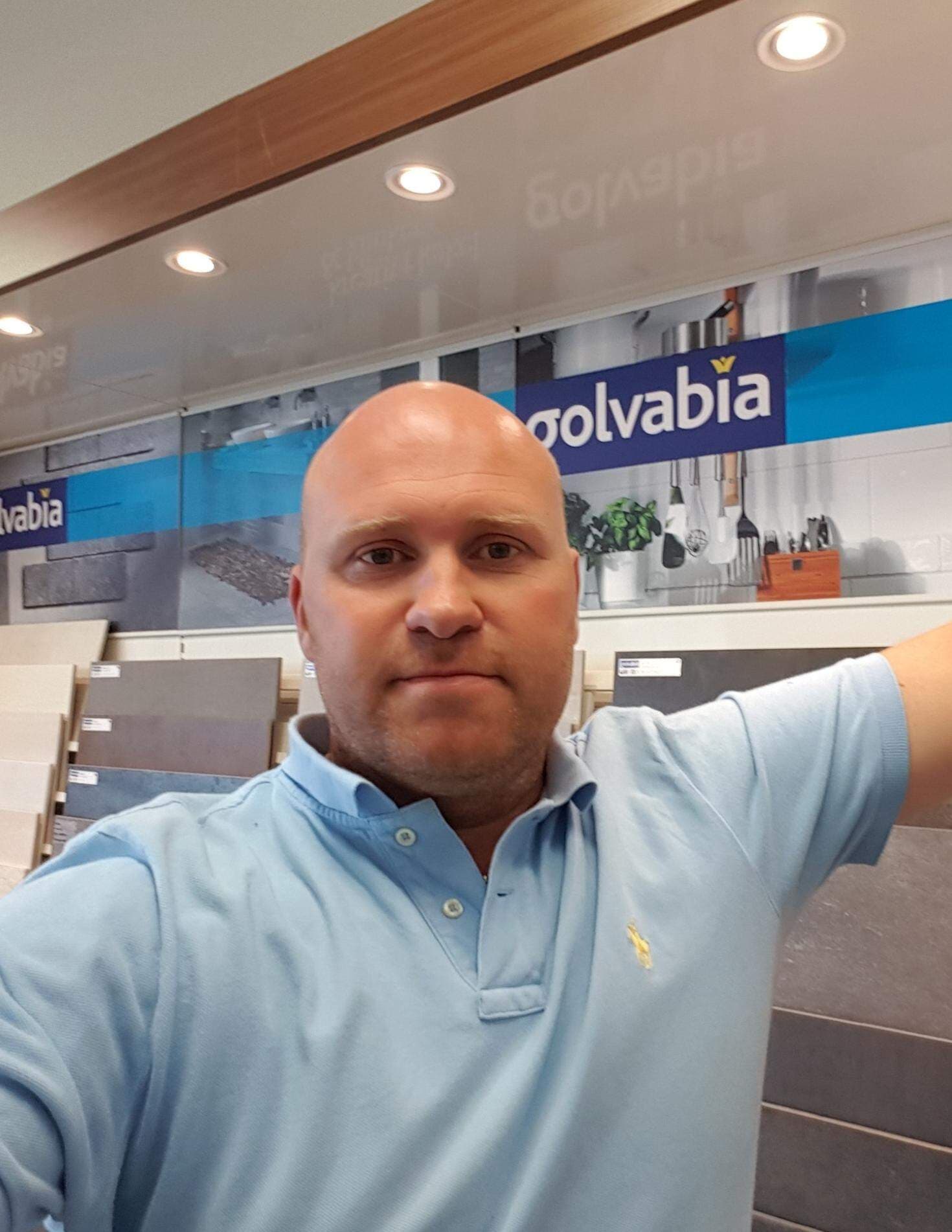 Fredrik Bladås Kuststaden.jpg