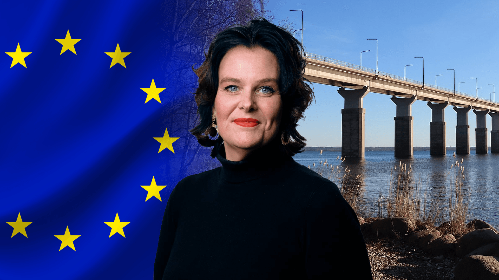 Ulrica Bennesved