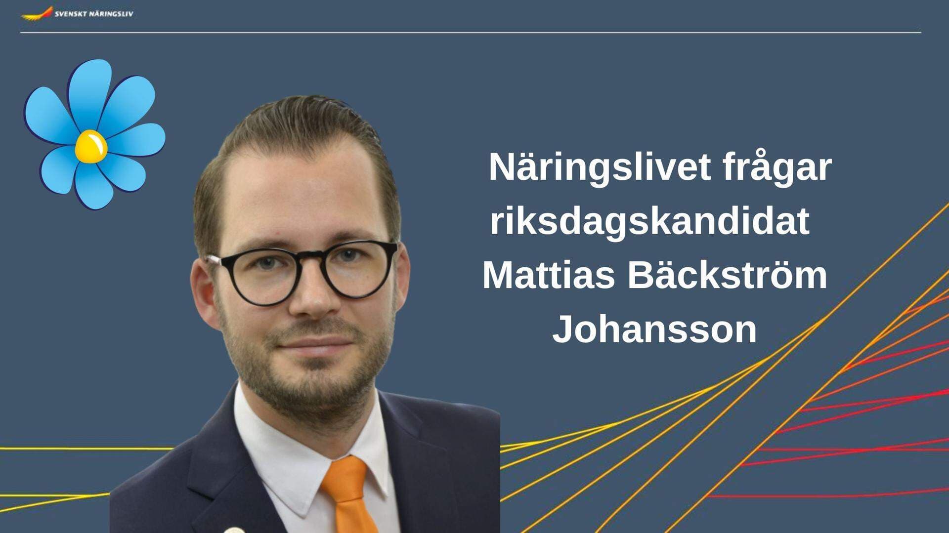 SD politiker