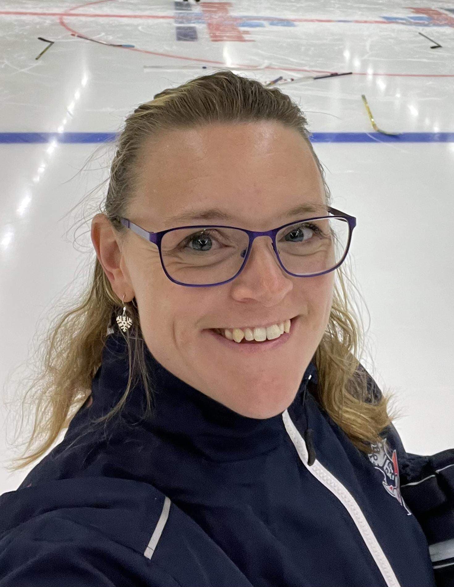 Emelie Ederfors