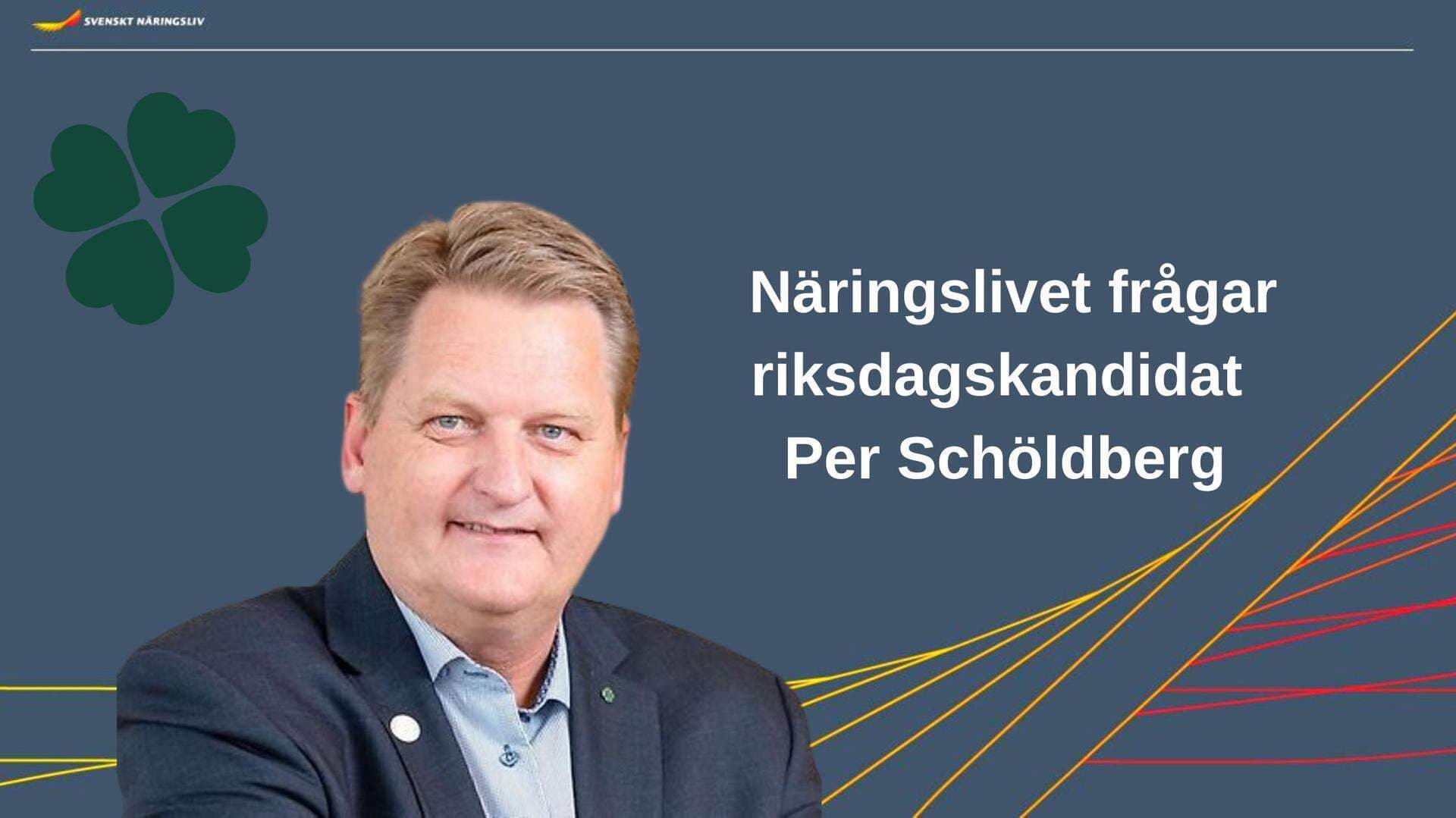 Politiker