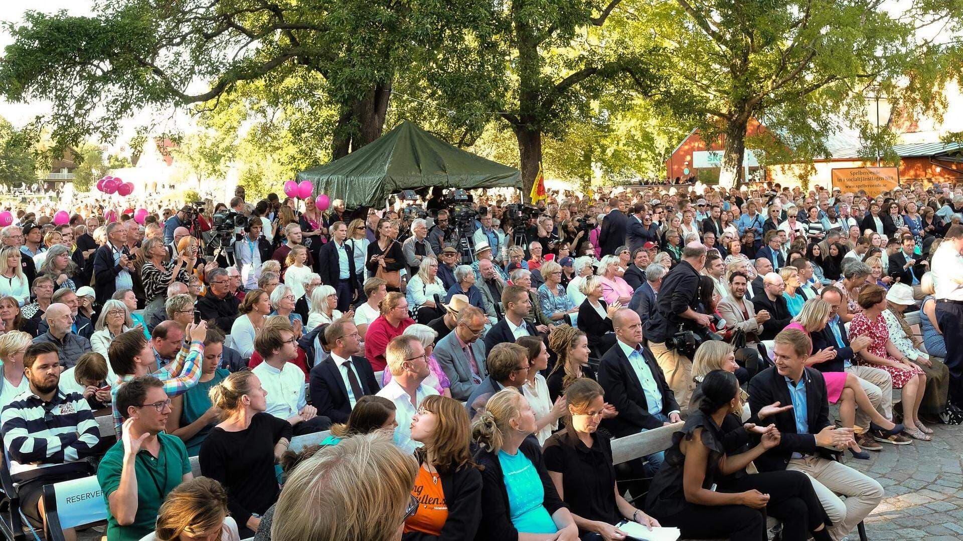 almedalen.jpg