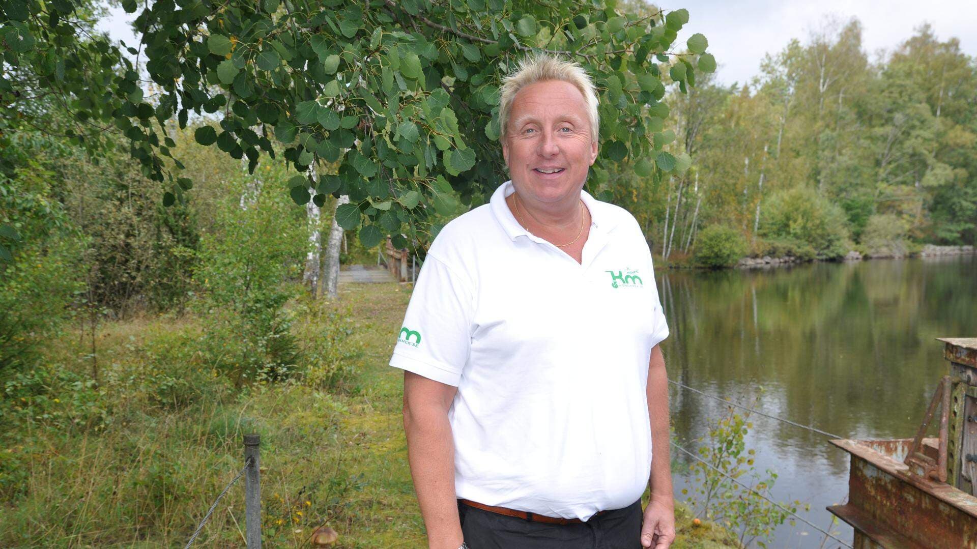 Kronoberg Paul Haglund.jpg