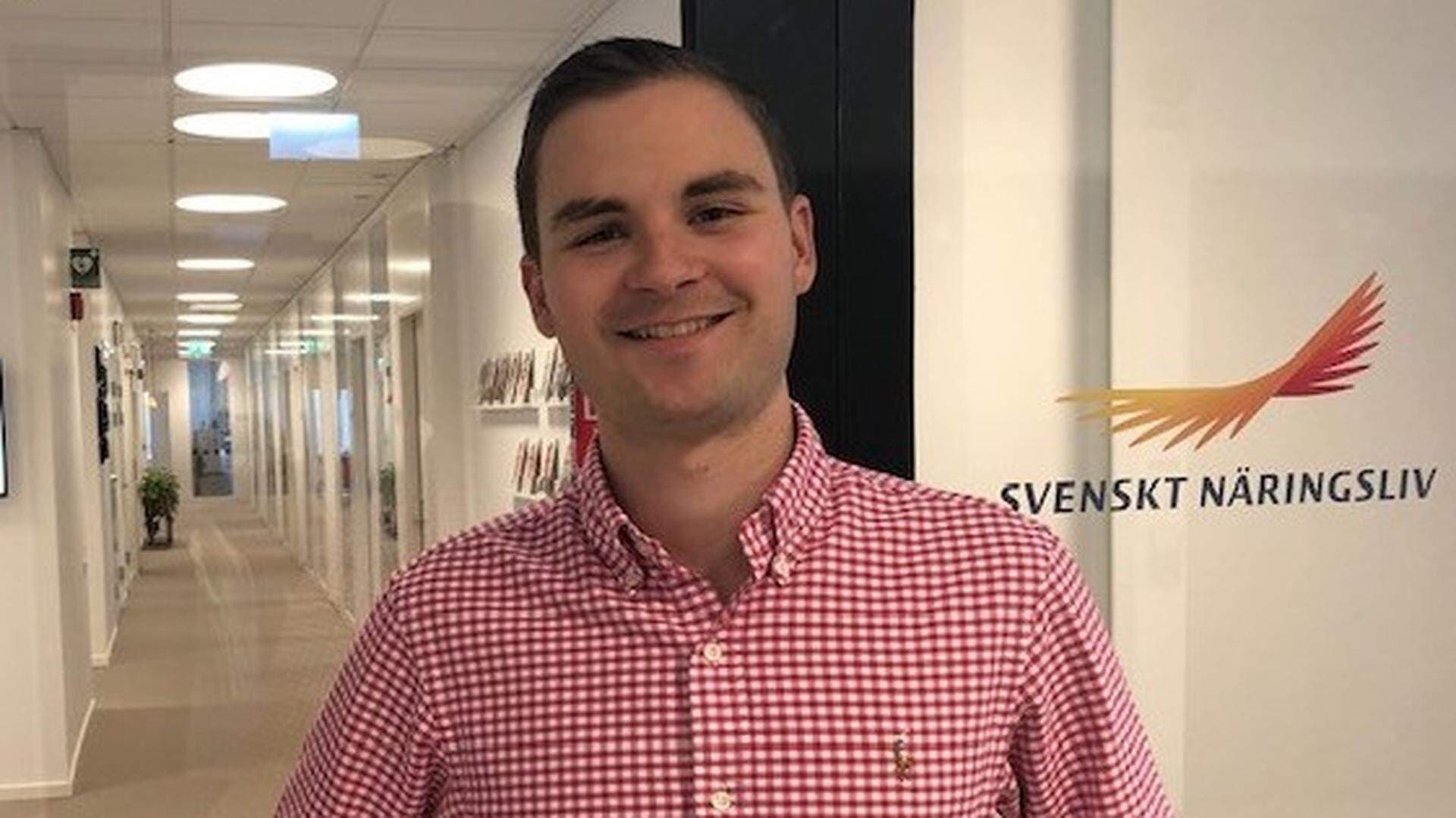 skolnätverks ansv