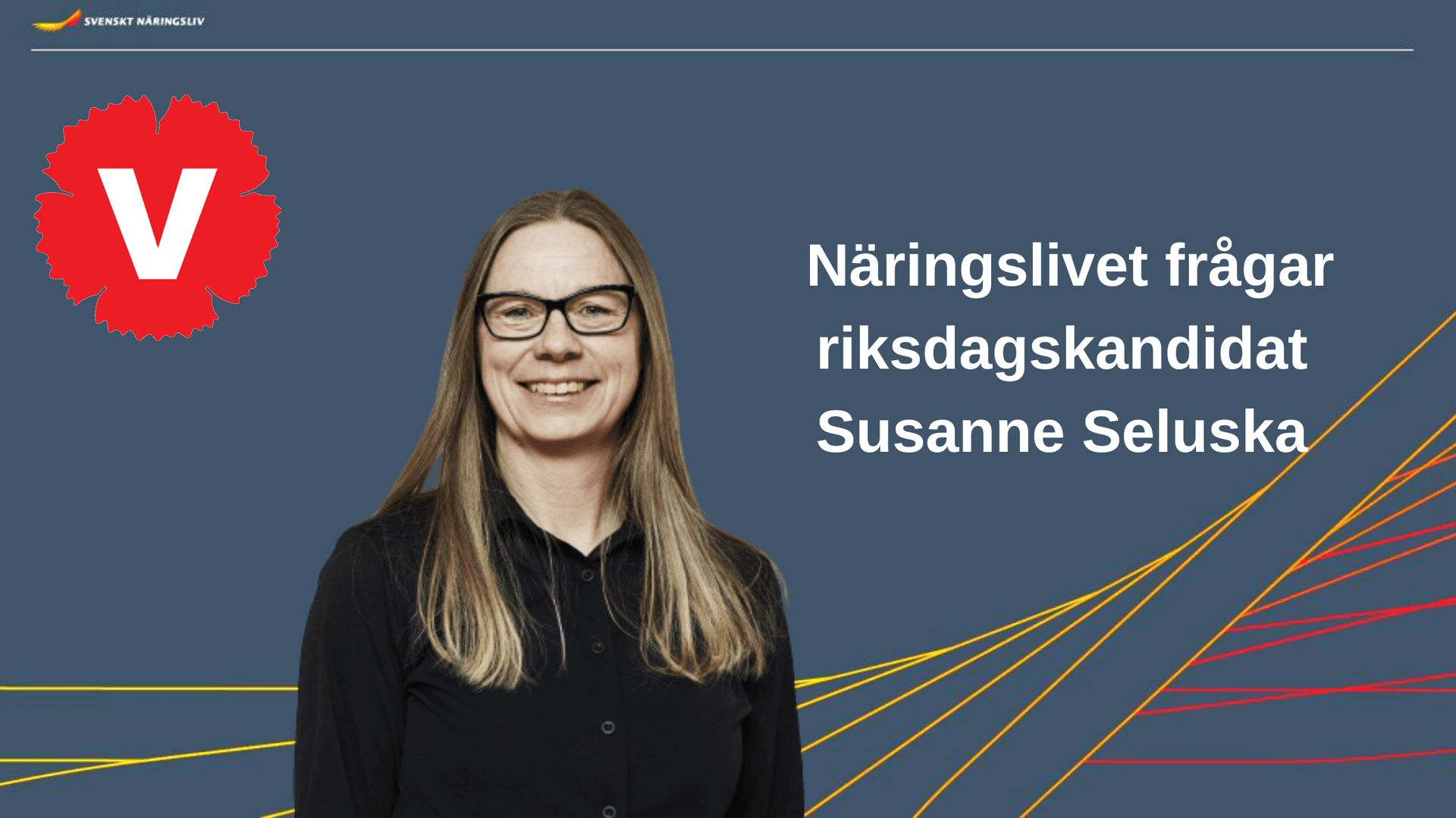 Kronoberg Susanne Seluska V