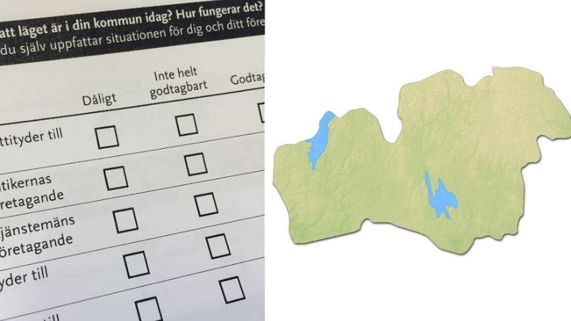 LFK - karta Kronobergs län.jpg