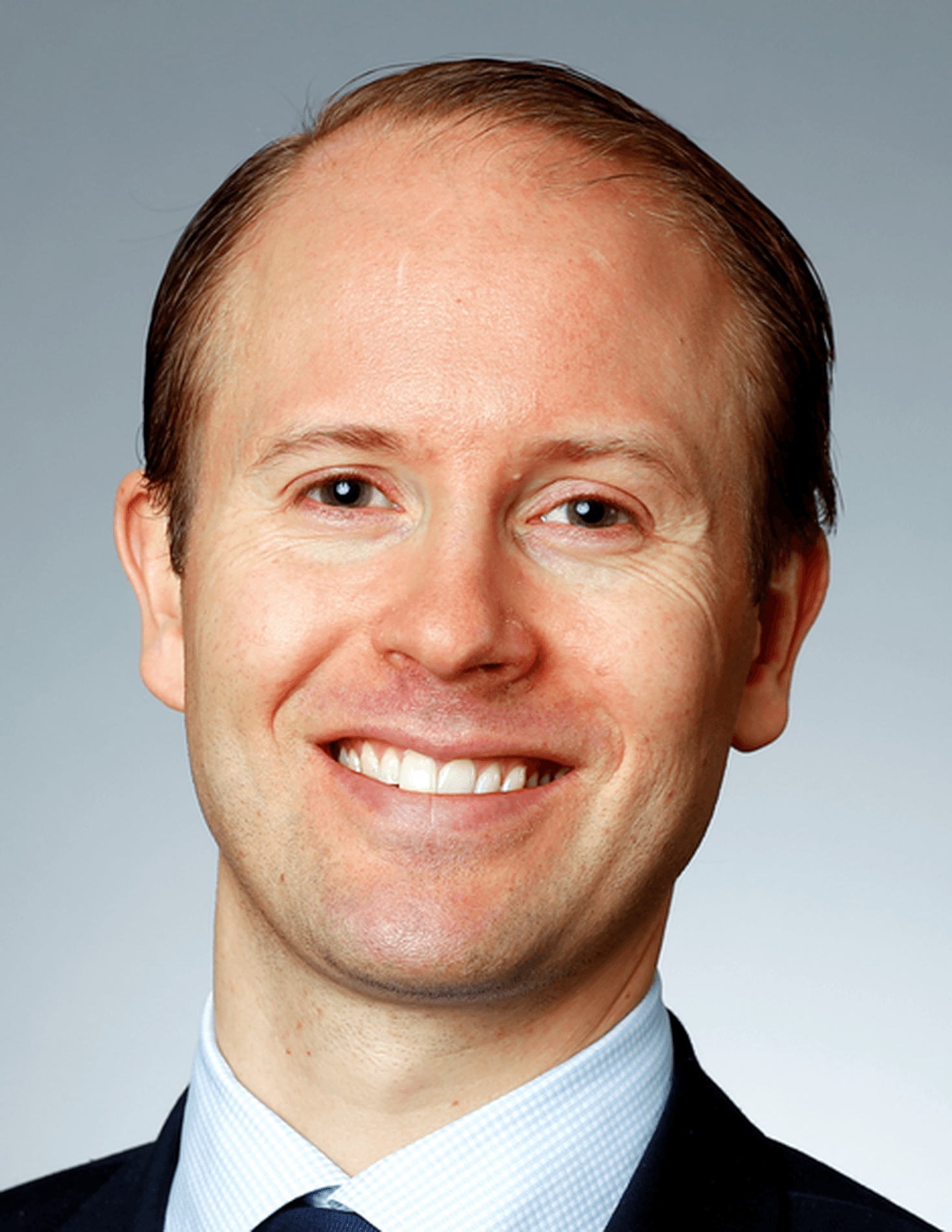 Edward Hamilton,Svenskt Näringsliv.png