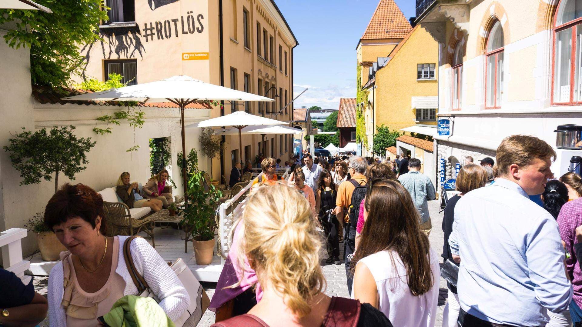 almedalen2.jpg