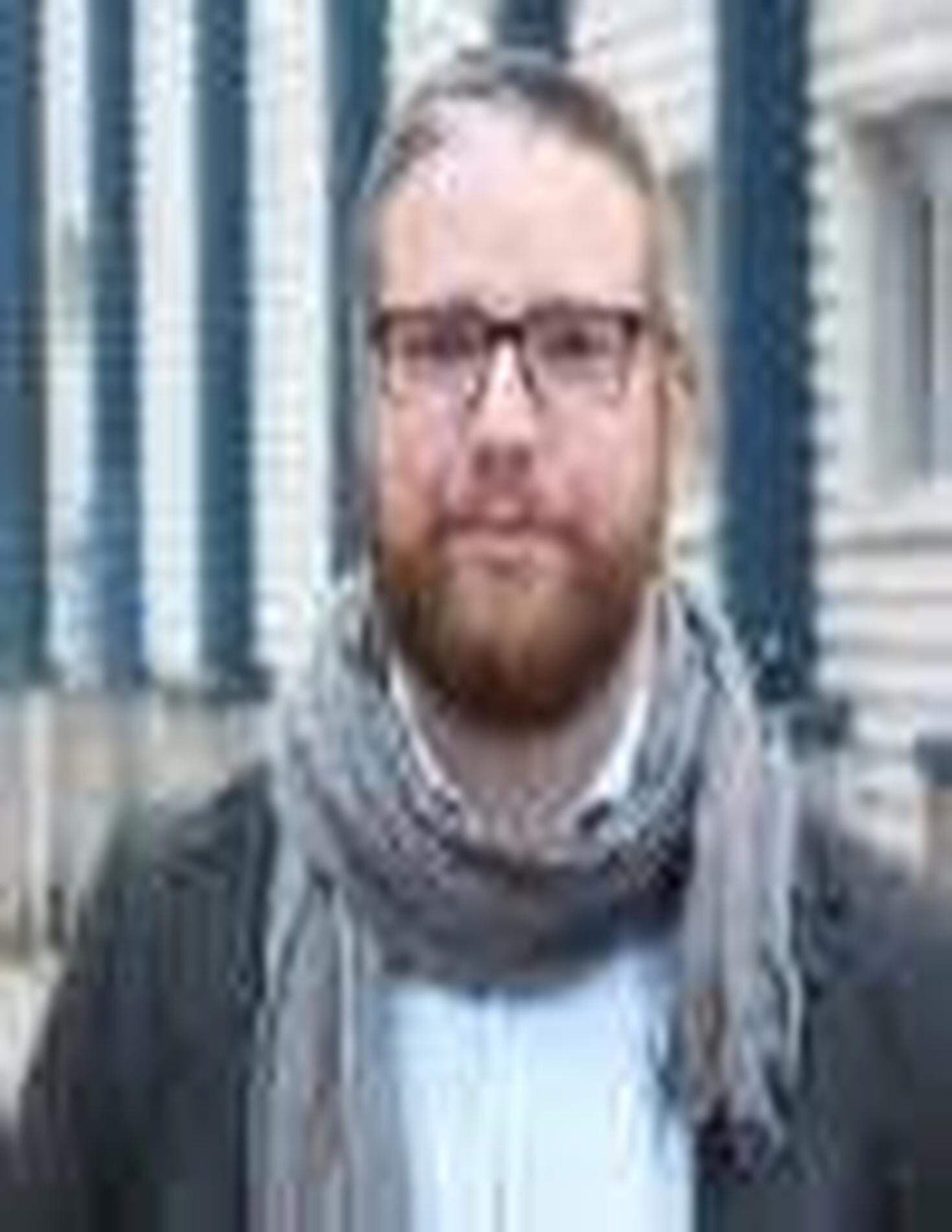 Markus johansson, Piteå Golv & Kakel AB.jpg