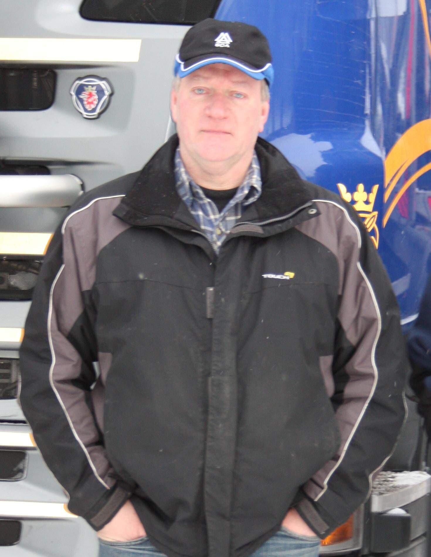 Lassbyns Åkeri, Anders Andersson.jpg