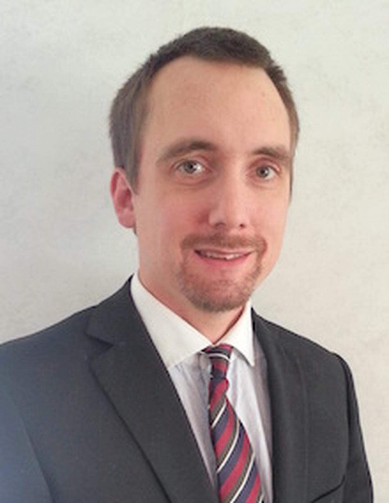 Torbjörn Egmalm, Älvsby Lastbilcentral