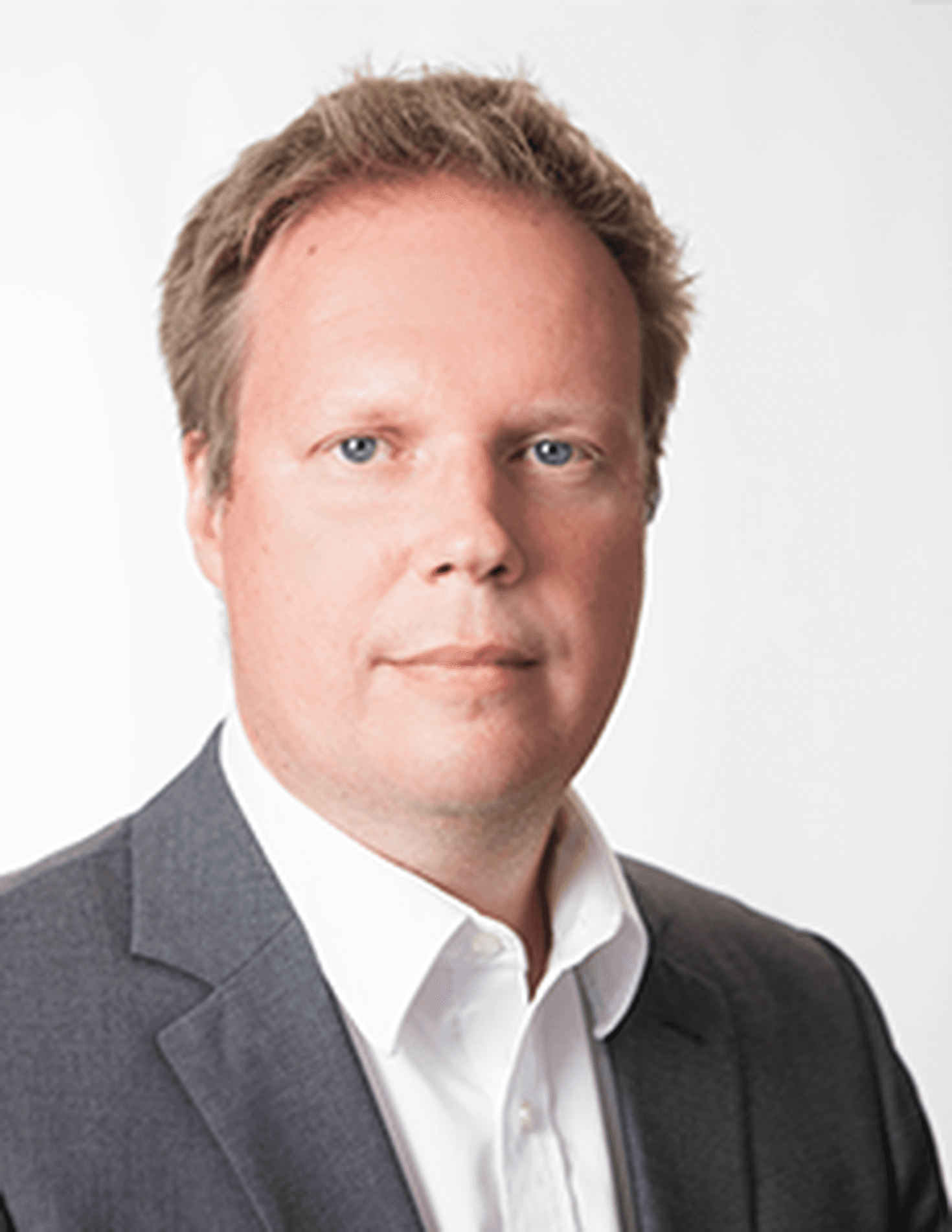 Progira, Patrik Engstedt, Luleå