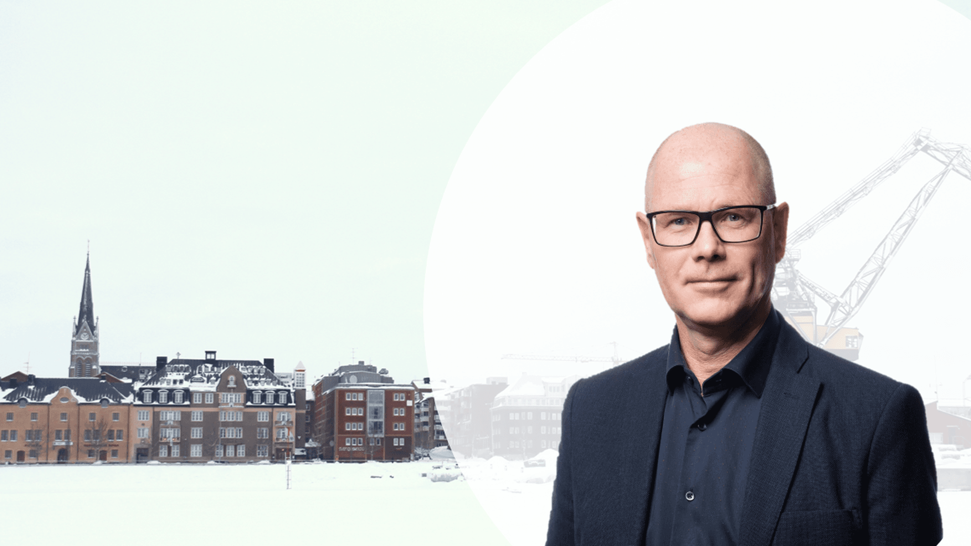 Hans Andersson